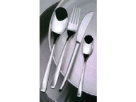 Heirol Swave aterinsetti, 16 osaa