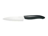 Kyocera keraaminen yleisveitsi, 11 cm