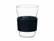 Iittala HotCool-lasit, 34 cl musta