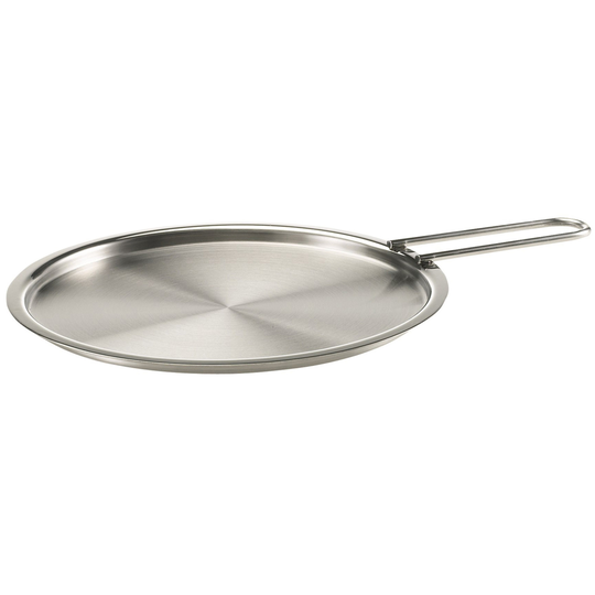 Eva Trio Kattilan kansi 24 cm