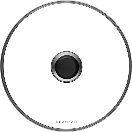 Scanpan Classic-lasikansi