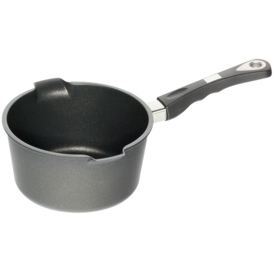 AMT Gastroguss Kattila, 20 cm, 2,5 l