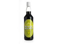 Modo Lemon Ice Tea uute, 0,75 l