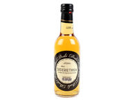 Normandialainen siiderietikka 250 ml