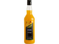 Modo Appelsiinisiirappi 0,75 l