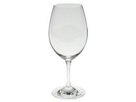 Riedel Ouverture Red Punaviinilasi, 2 kpl