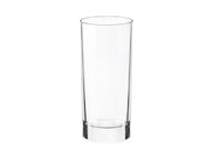 Bormioli Rocco Cortina Grogilasi 28 cl, 6 kpl