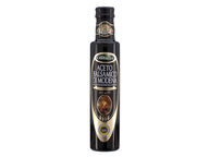 Balsamico di Modena Invecchiato, 500 ml