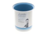 Jamie Oliver astia keittiövälineille