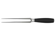 Fiskars Solid Paistihaarukka 28 cm