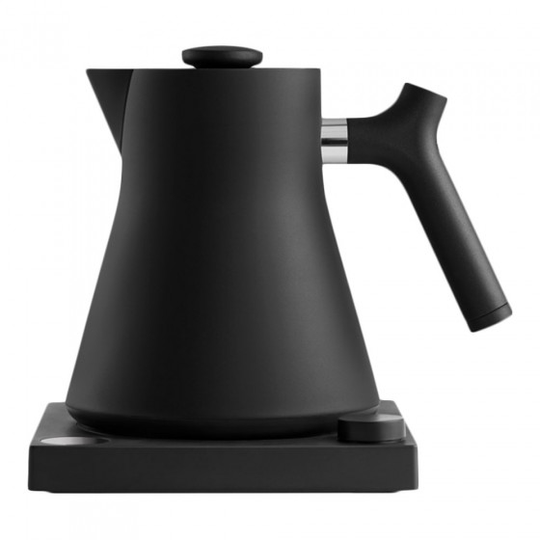 Vedenkeitin Fellow "Corvo EKG", 0,9 l