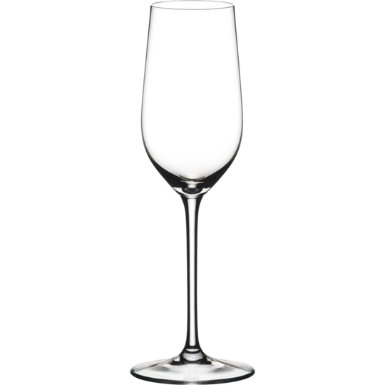 Riedel Sommelier sherry- ja tequilalasi, 19 cl