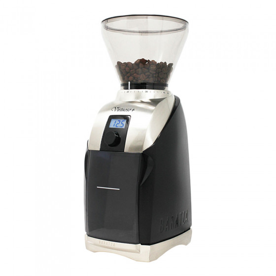 Kahvimylly Baratza "Virtuoso+"