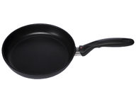 Swiss Diamond XD Paistinpannu 20 cm, induktio