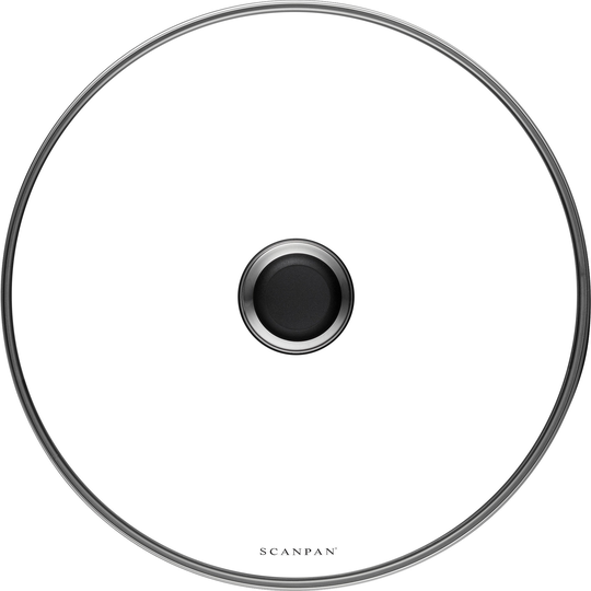 Scanpan Classic-lasikansi 32 cm