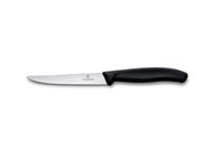 Victorinox pihviveitsisetti, 6 kpl