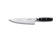 MAC Damascus Kokkiveitsi 200 mm