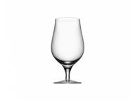 Orrefors Taster olutlasi 4 kpl