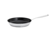 Fiskars All Steel paistinpannu, 28 cm