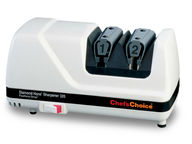 Chefs Choice M320 teroituskone