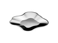 Iittala Alvar Aalto Teräsvati, 504 mm