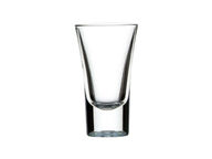 Bormioli Rocco Dublino Shottilasi 6 cl, 6 kpl