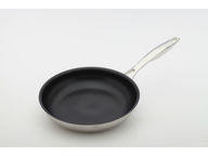 Swiss Diamond Prestige paistinpannu, 24 cm