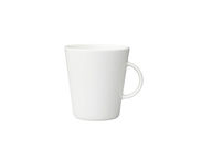 Arabia KoKo White Muki 0,5 l