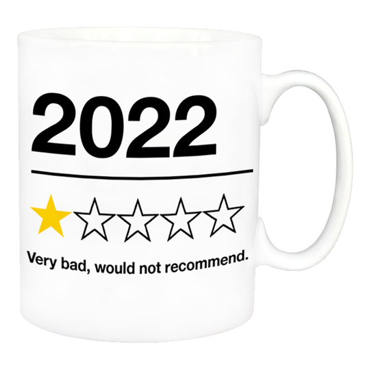 Muki 2022 Very Bad