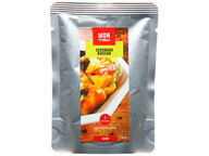 Spice Up! Szechuan kastike, 100 g