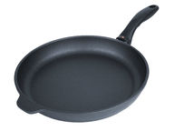 Swiss Diamond XD Paistinpannu 32 cm induktio