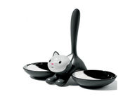 Alessi Tigrito Kissankuppi