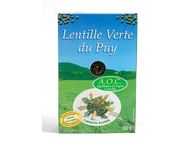 Linssit du Puy 500 g