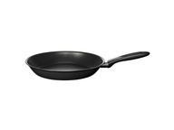 Fiskars Essential paistinpannu 28 cm, alumiini