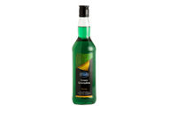 Modo Vihreä grenadiinisiirappi, 0,75 l