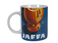 Brands Scandinavia Jaffa-muki, 3 dl