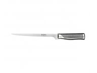 Global G-30 Fileerausveitsi, taottu ja taipuisa 21 cm