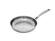 Swiss Diamond Premium Steel paistinpannu, 24 cm