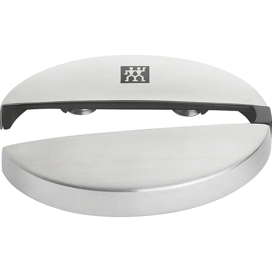 Zwilling Folioleikkuri