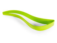 Magisso Kakkulapio Fresh Lime