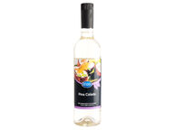 Modo Piña Colada Makusiirappi, 0,75 l
