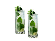 Riedel DSG Highball-lasit, 2 kpl