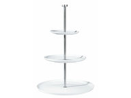 ASA Selection Etagere pikkuleipäteline, 49 cm