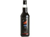 Modo Lakusiirappi 0,75 l