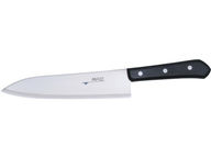 MAC Chef Kokkiveitsi 210 mm