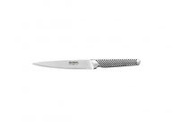 Global GSF-24 Yleisveitsi, 15 cm