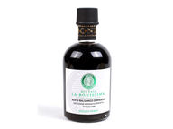 Balsamico Sigillo Verde, 250 ml
