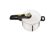 Tefal Secure 5 Neo painekattila, 4 l