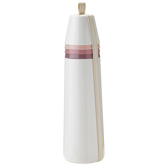 RIG-TIG Picnic- termospullo ja 4 mukia, 1 litra