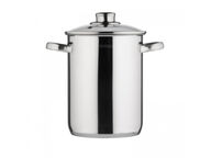 Heirol Steely Parsakattila, 4 l